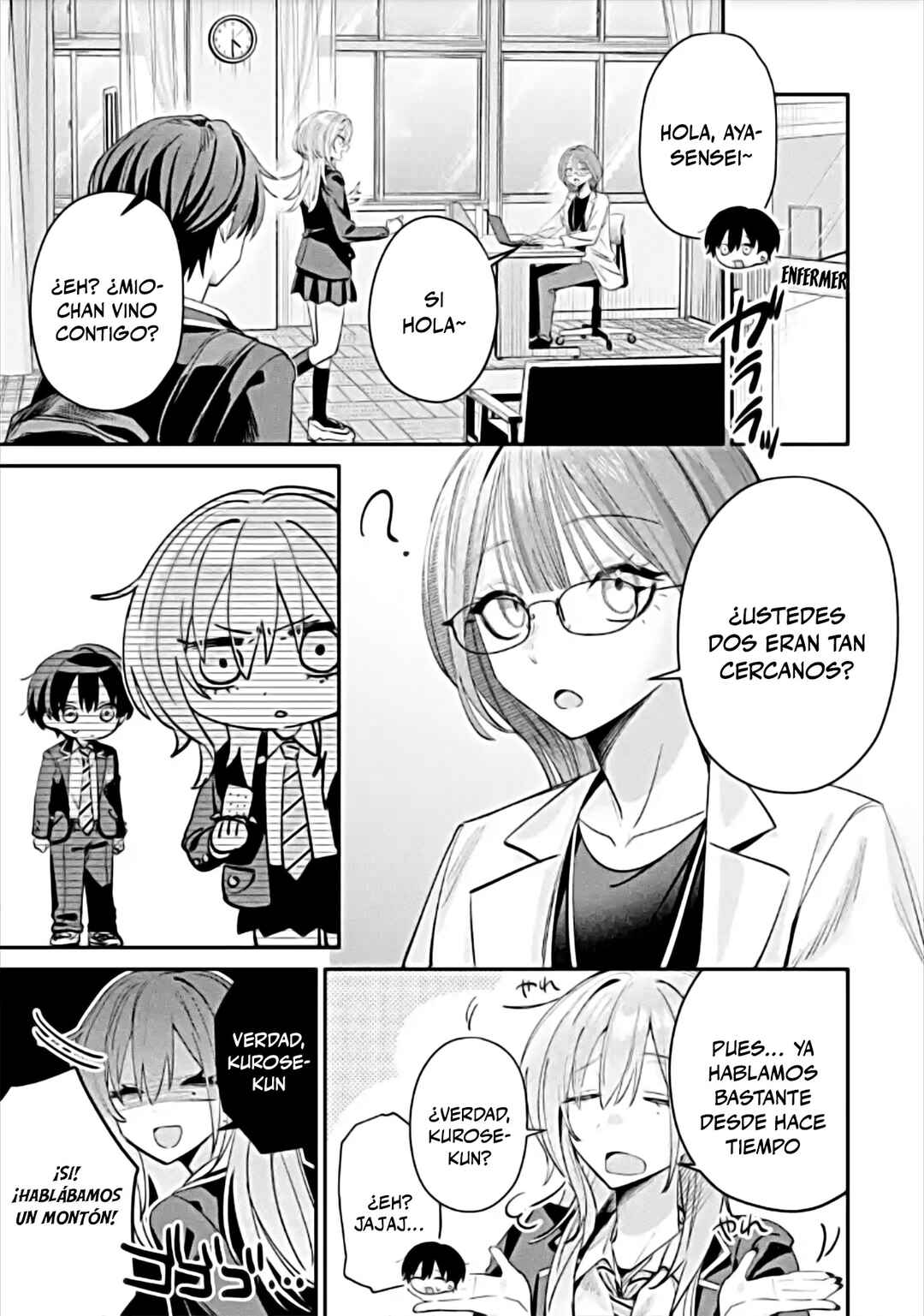 Chapter 14 - Page 3