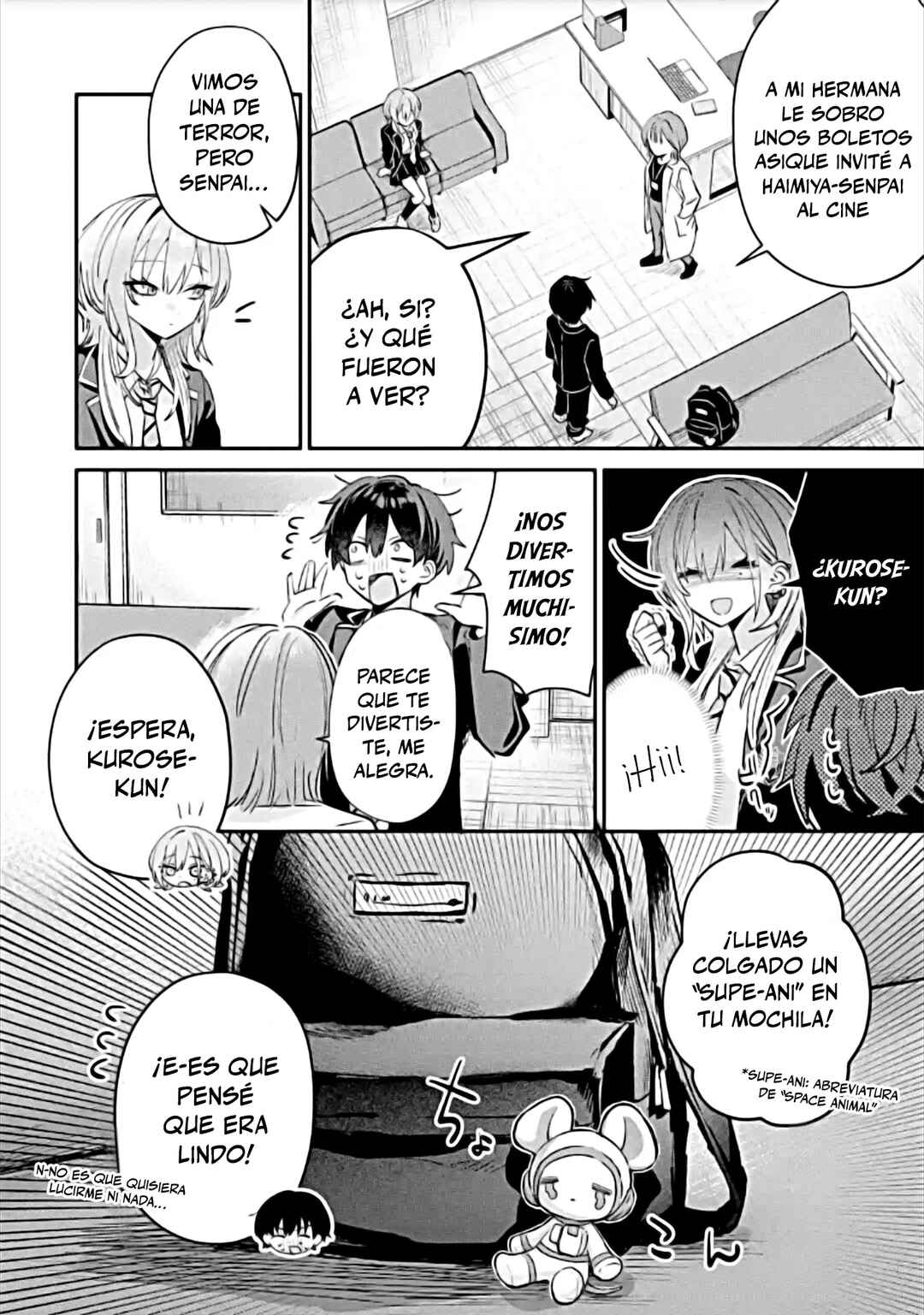 Chapter 14 - Page 4