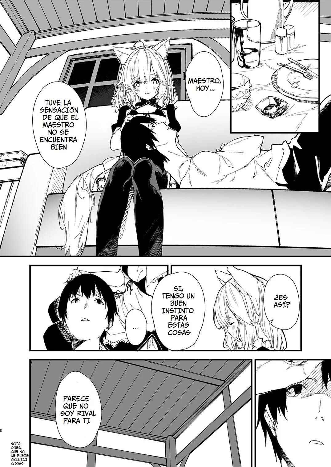 Chapter 1 - Page 5