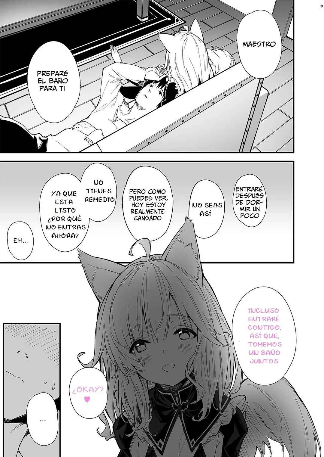 Chapter 1 - Page 6