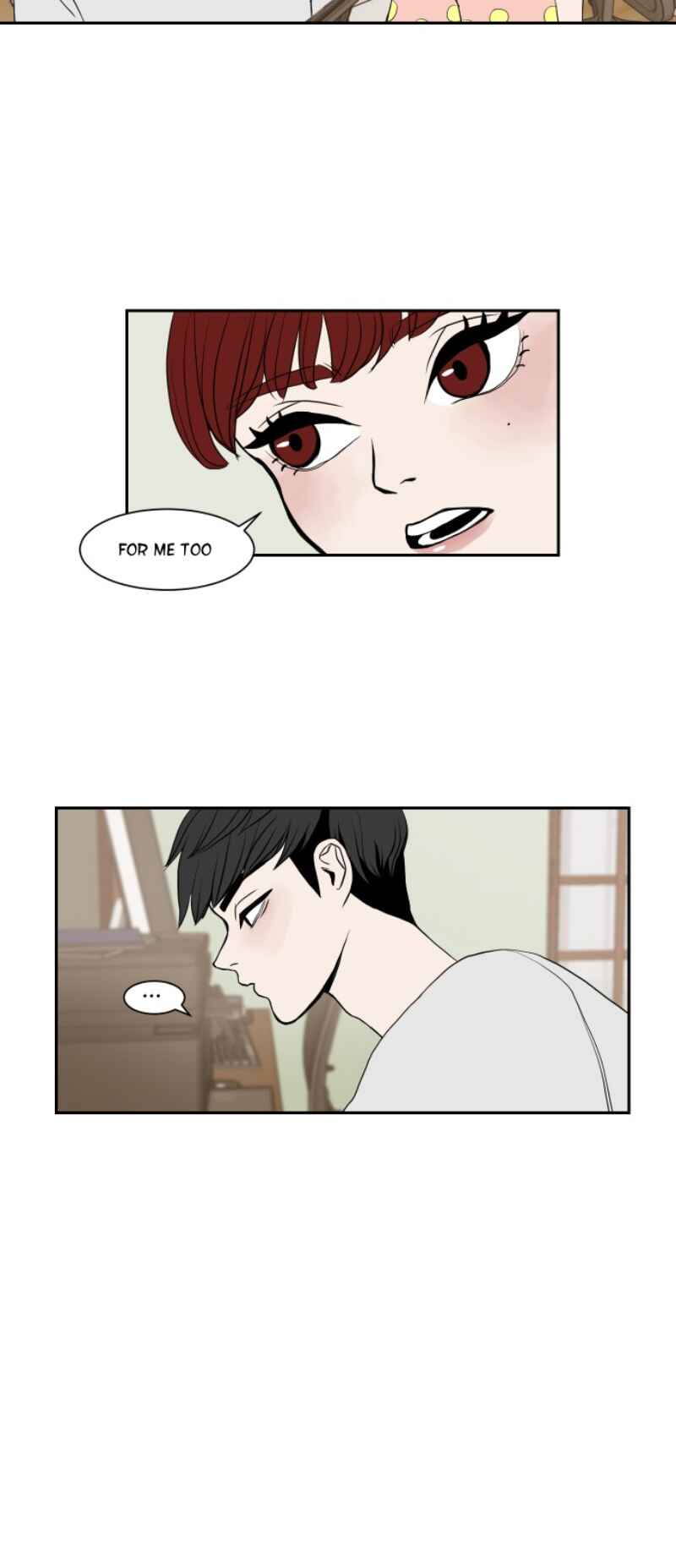 Chapter 7 - Page 11