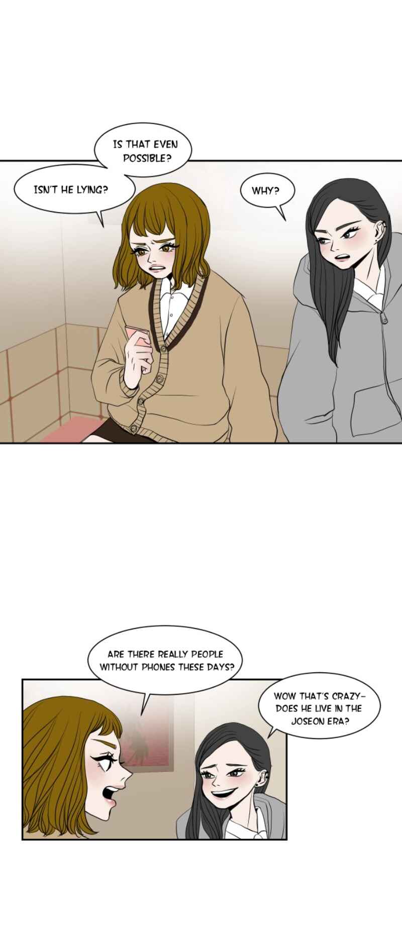 Chapter 7 - Page 13