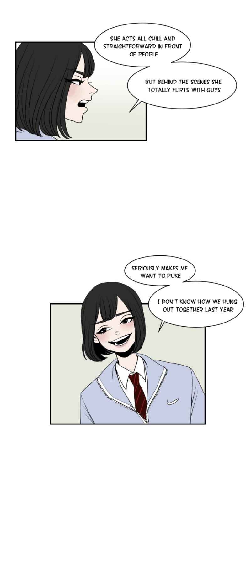 Chapter 7 - Page 15