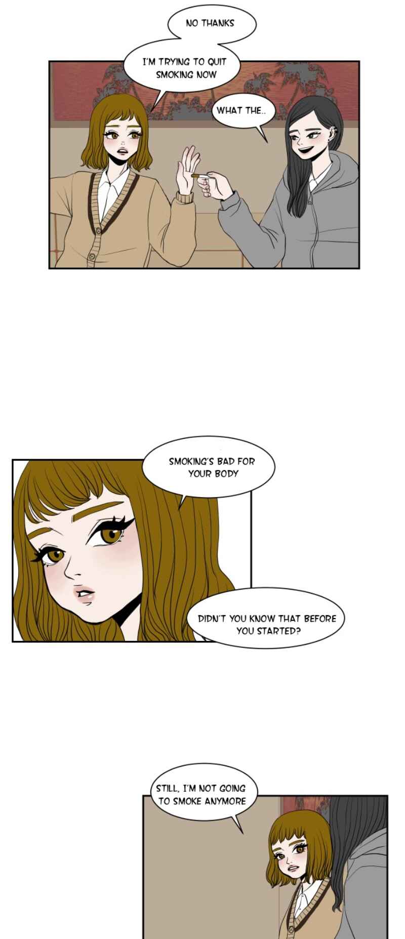 Chapter 7 - Page 17