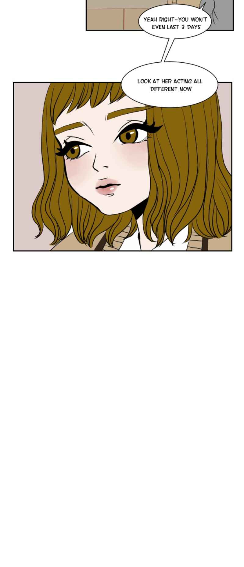 Chapter 7 - Page 18