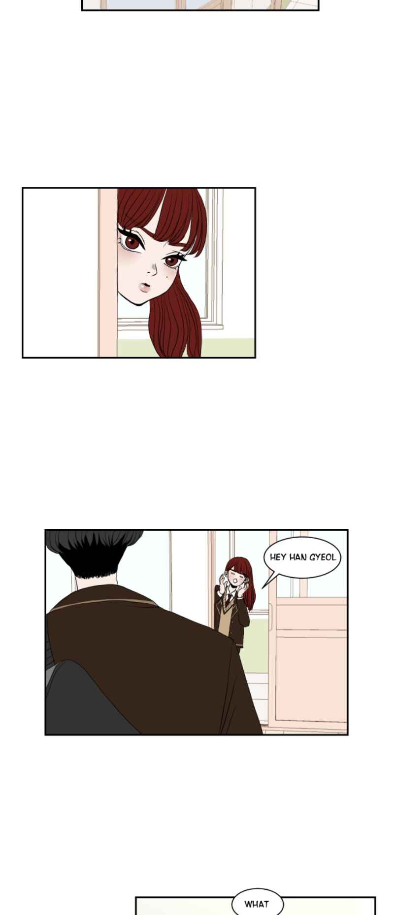 Chapter 7 - Page 20