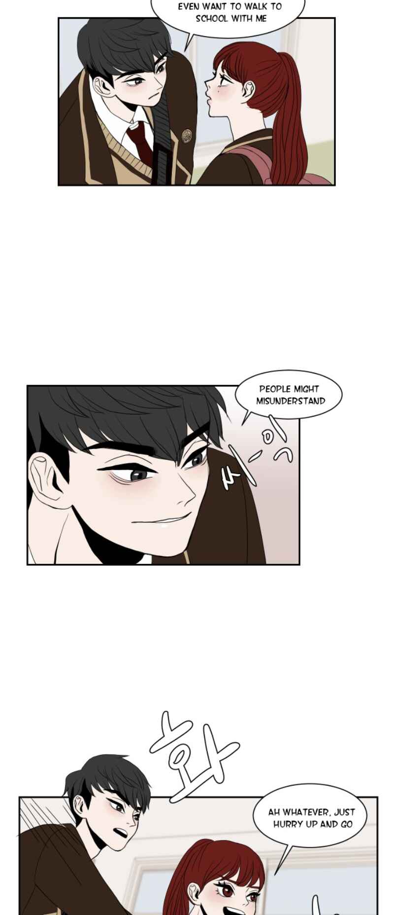 Chapter 7 - Page 22