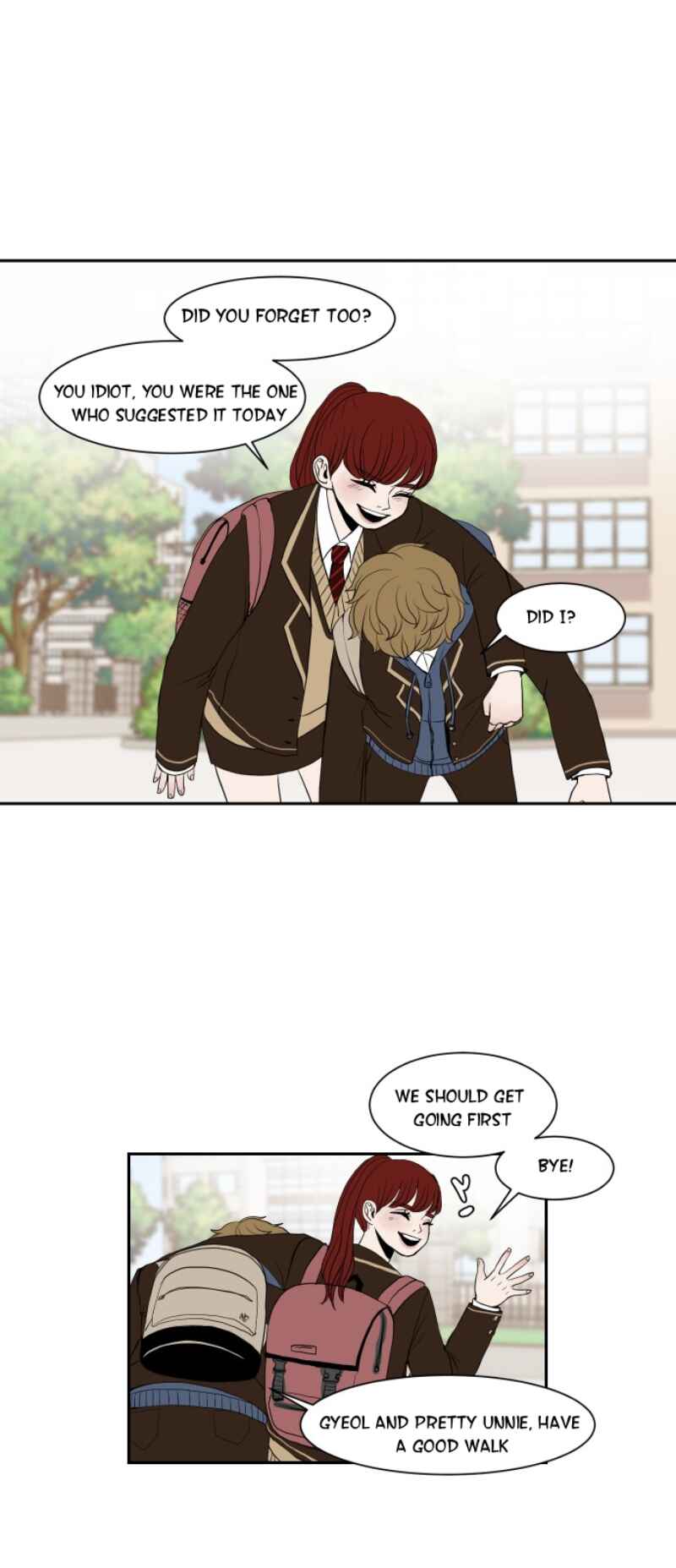 Chapter 7 - Page 27