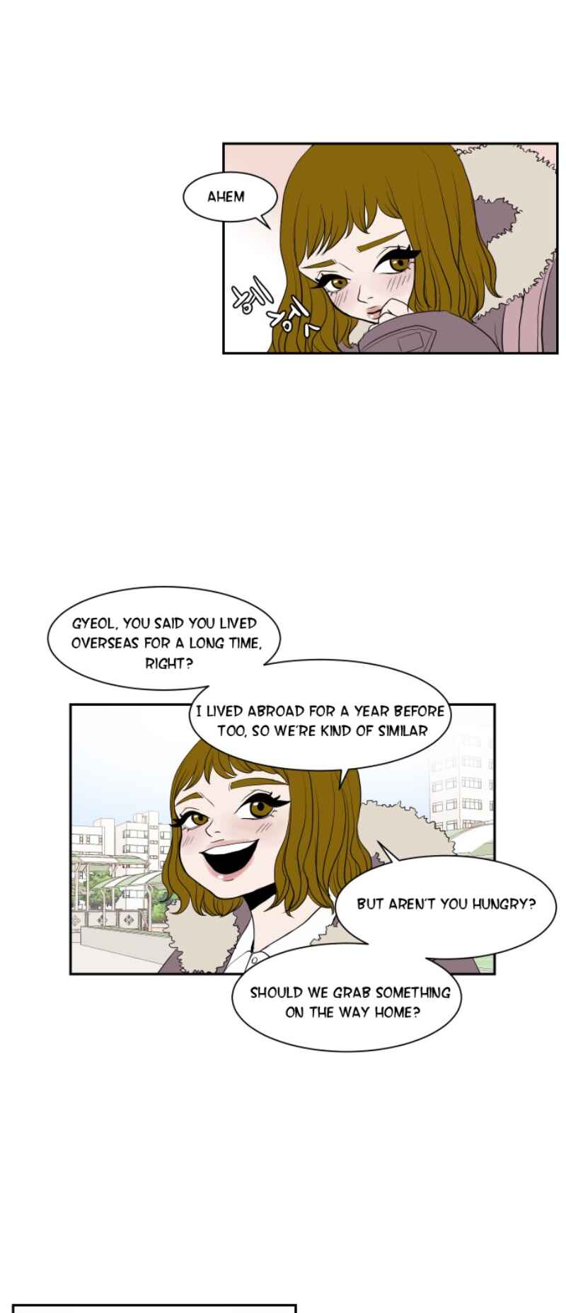 Chapter 7 - Page 29