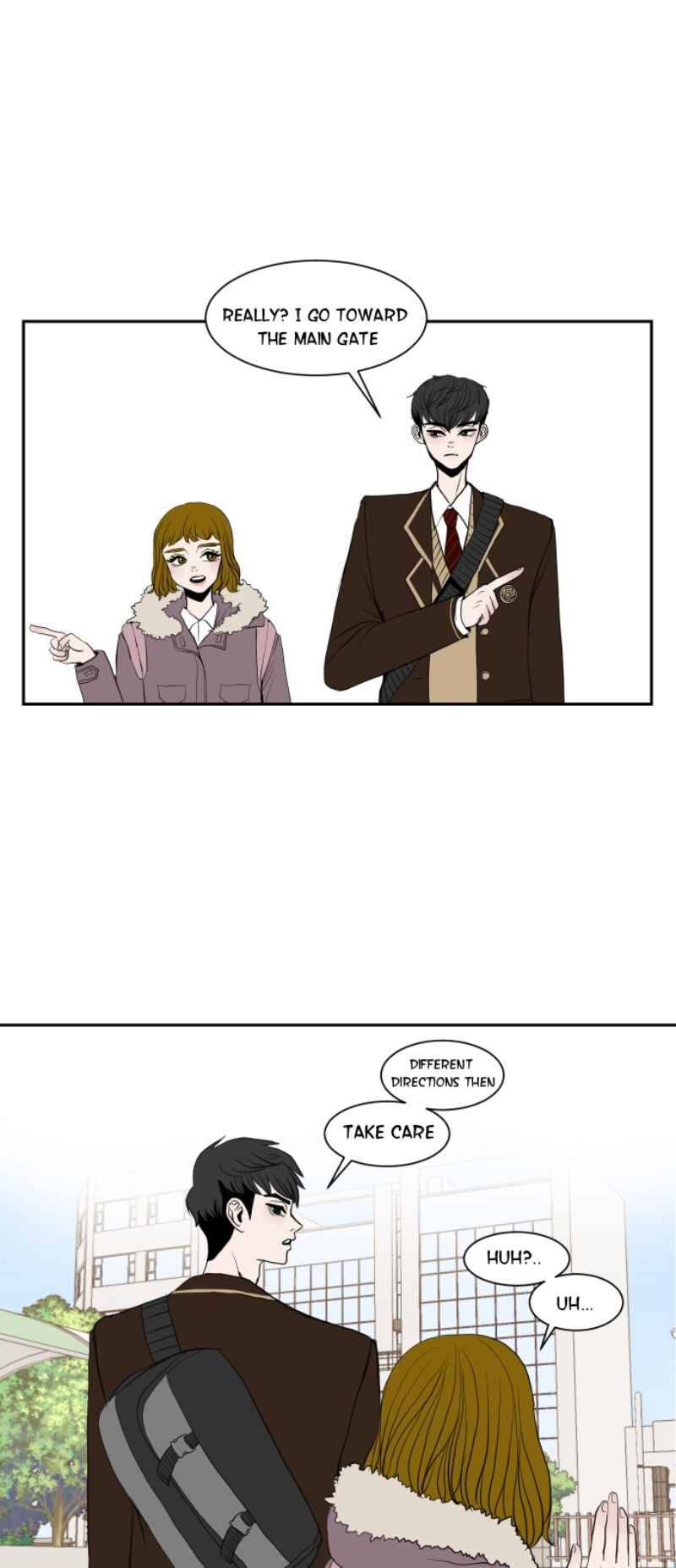 Chapter 7 - Page 31
