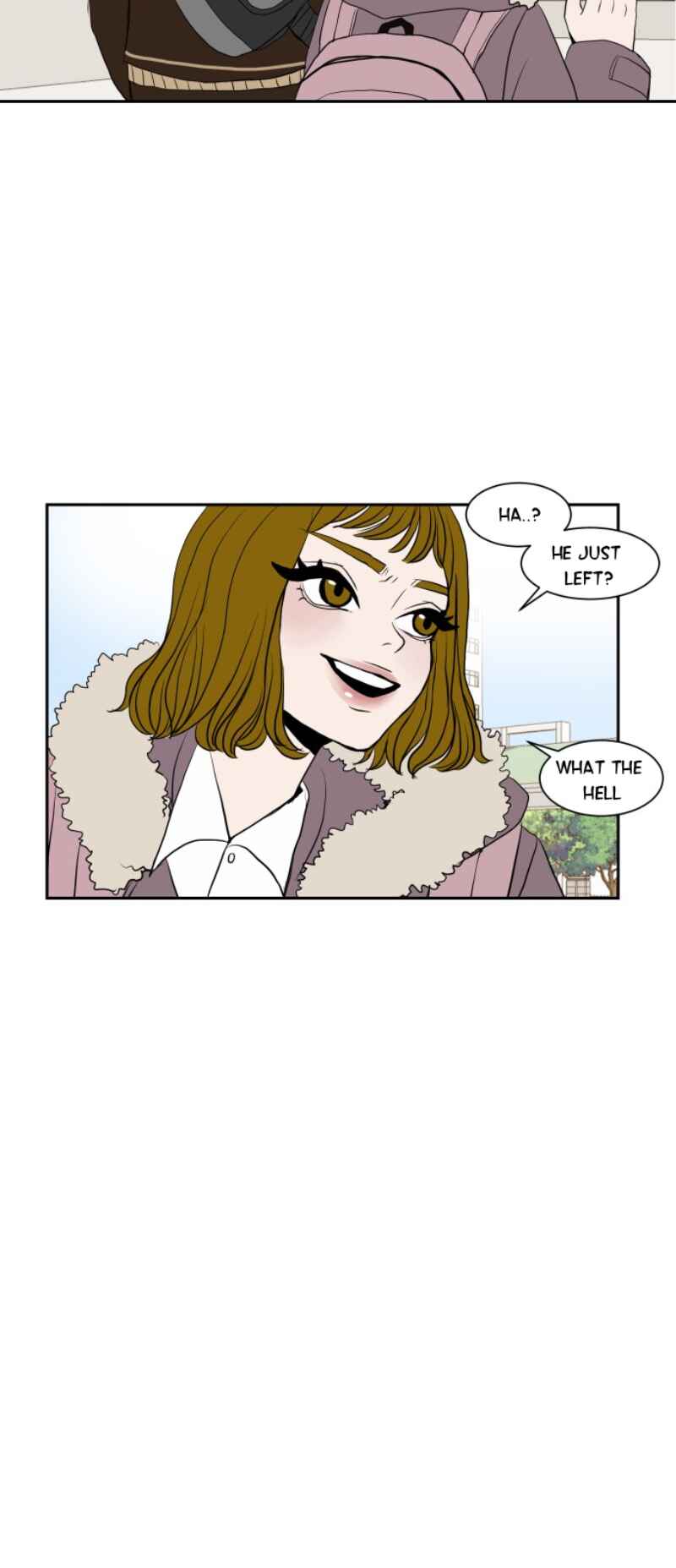 Chapter 7 - Page 32