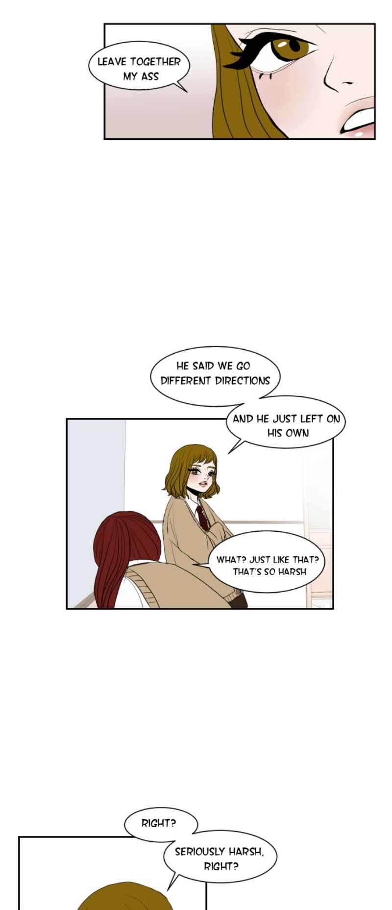 Chapter 7 - Page 35