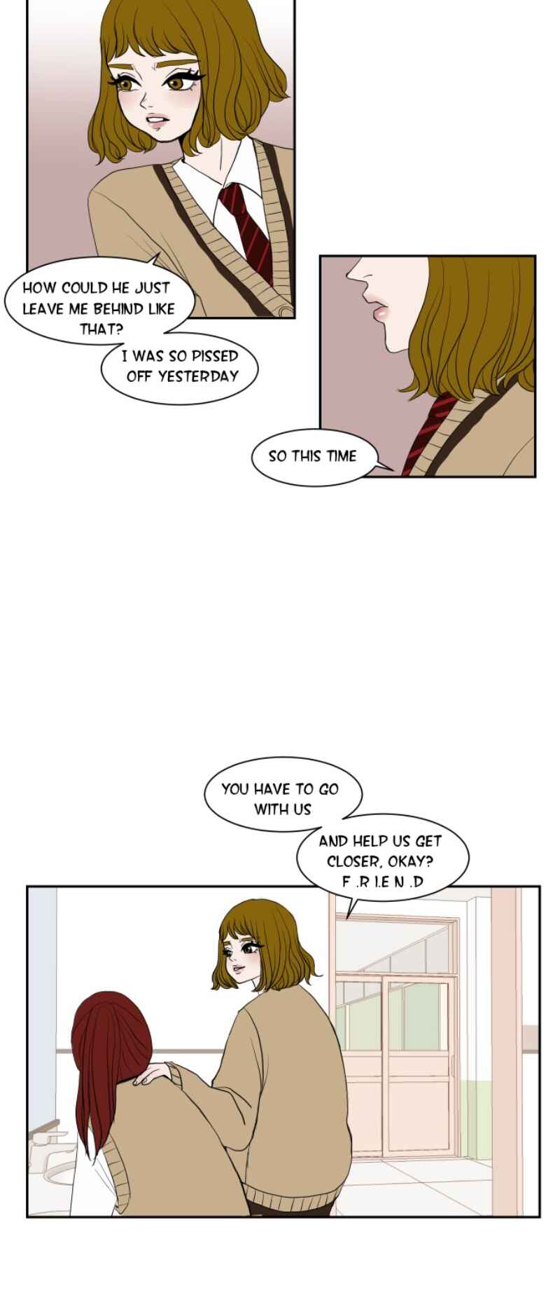 Chapter 7 - Page 36