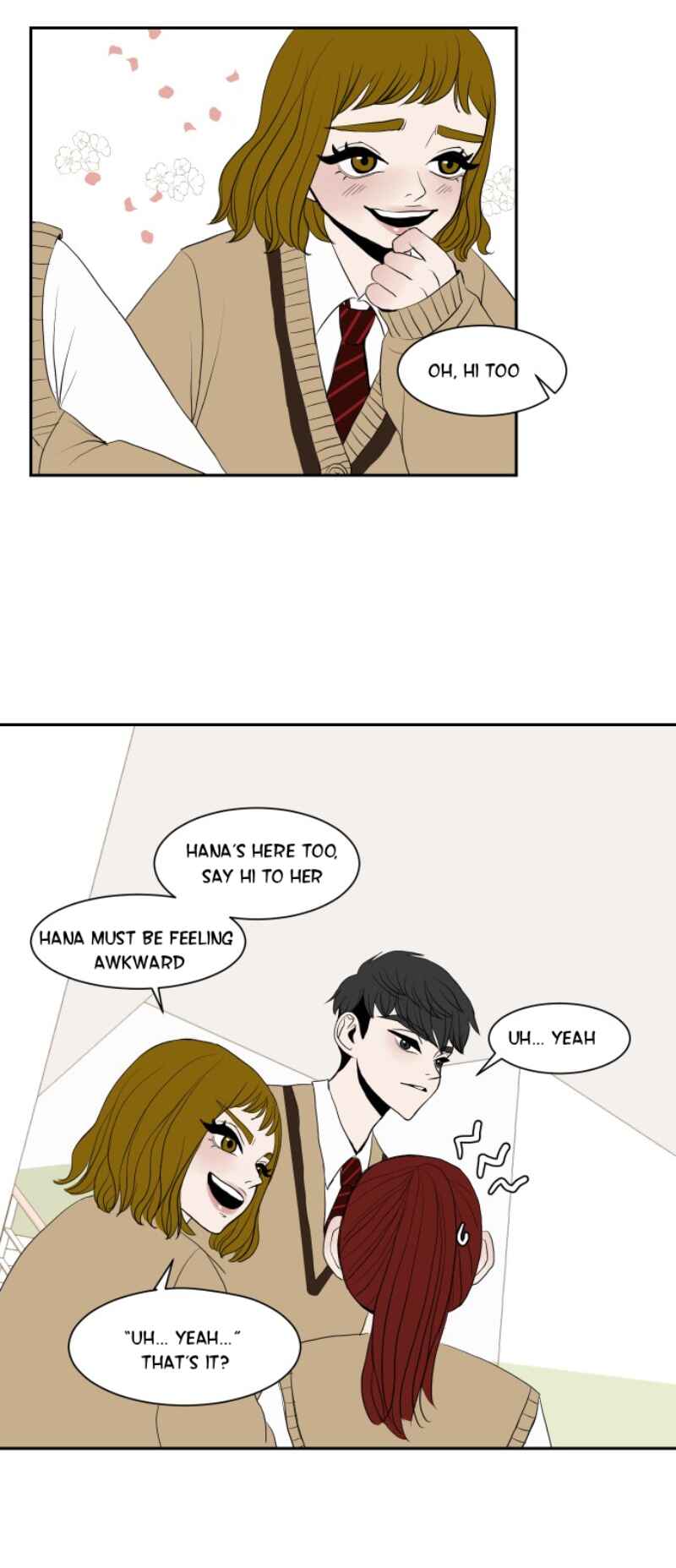Chapter 7 - Page 40
