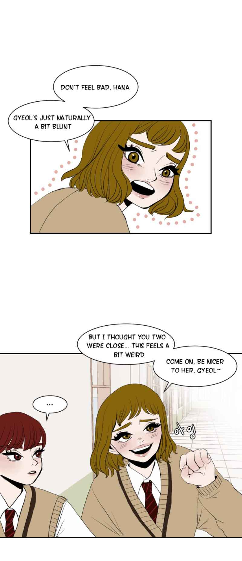 Chapter 7 - Page 41