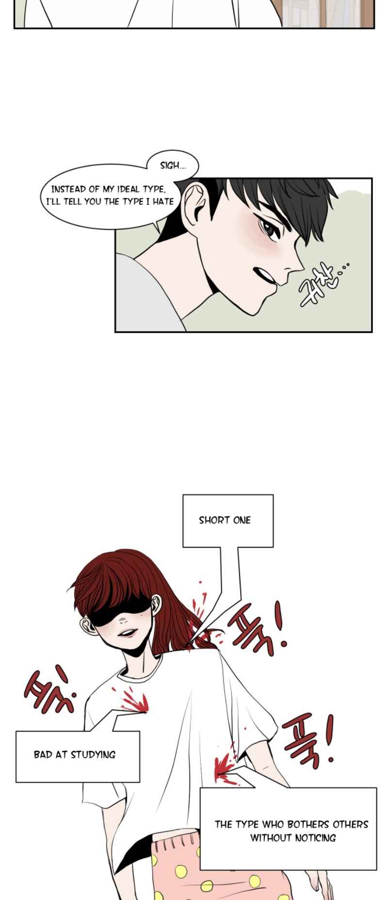 Chapter 7 - Page 7
