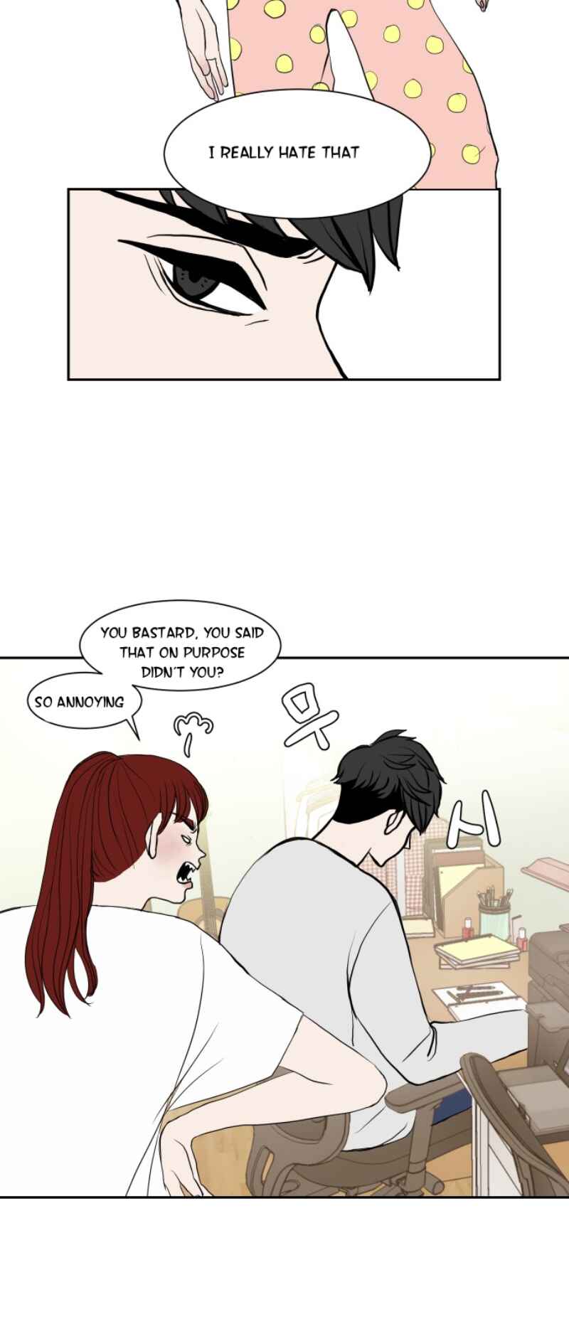 Chapter 7 - Page 8