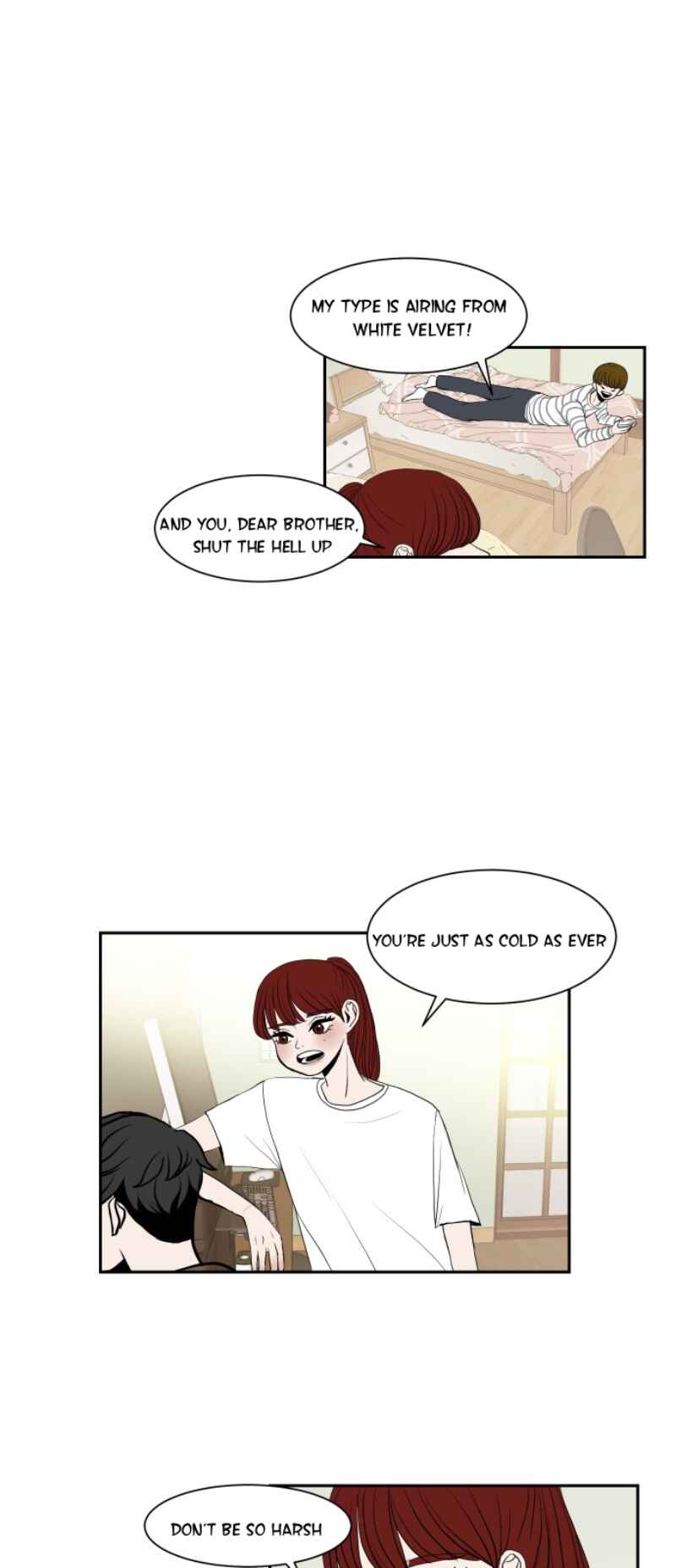 Chapter 7 - Page 9