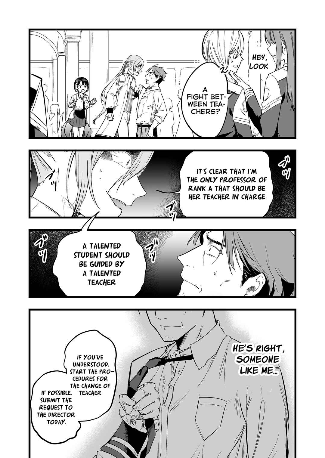 Chapter 2 - Page 20