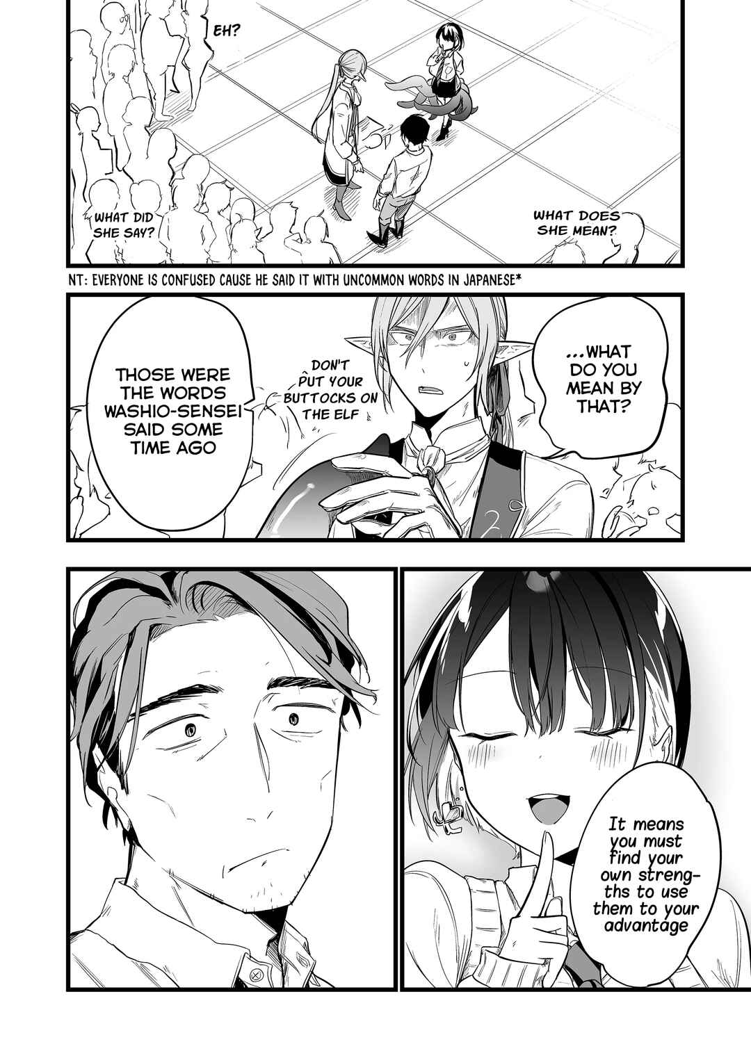 Chapter 2 - Page 23