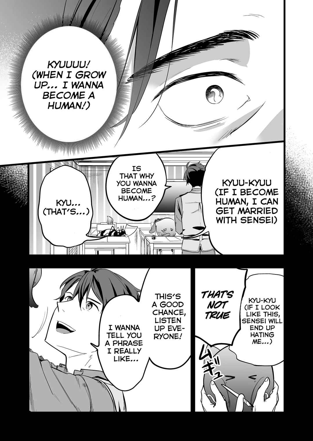 Chapter 2 - Page 24