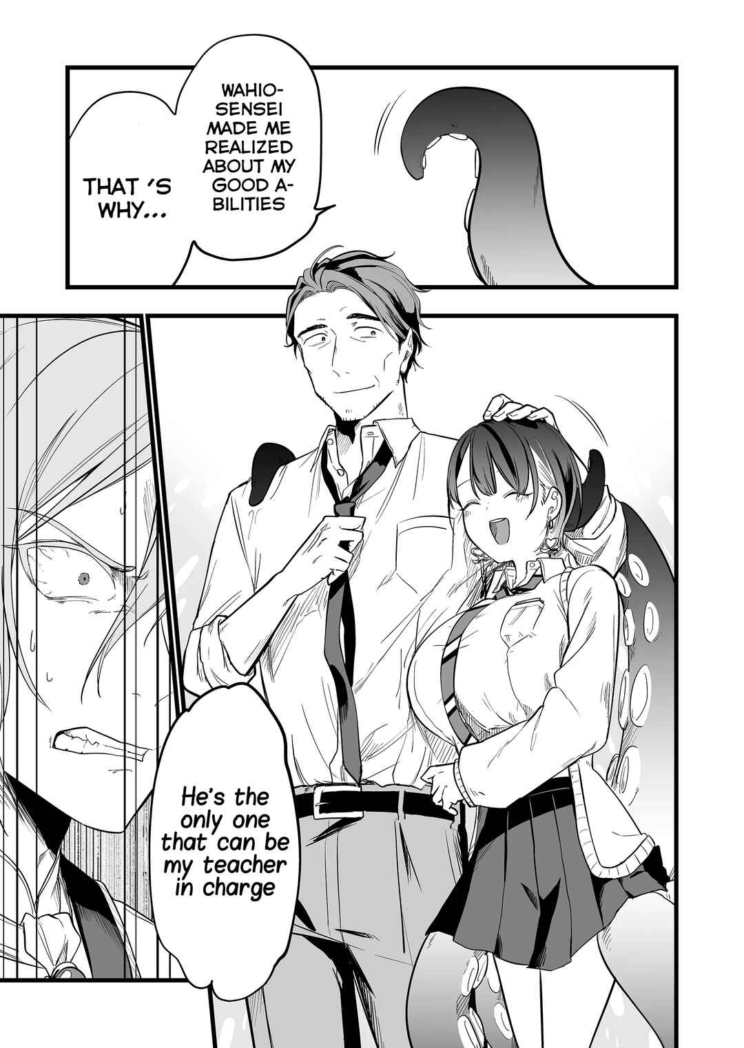 Chapter 2 - Page 28