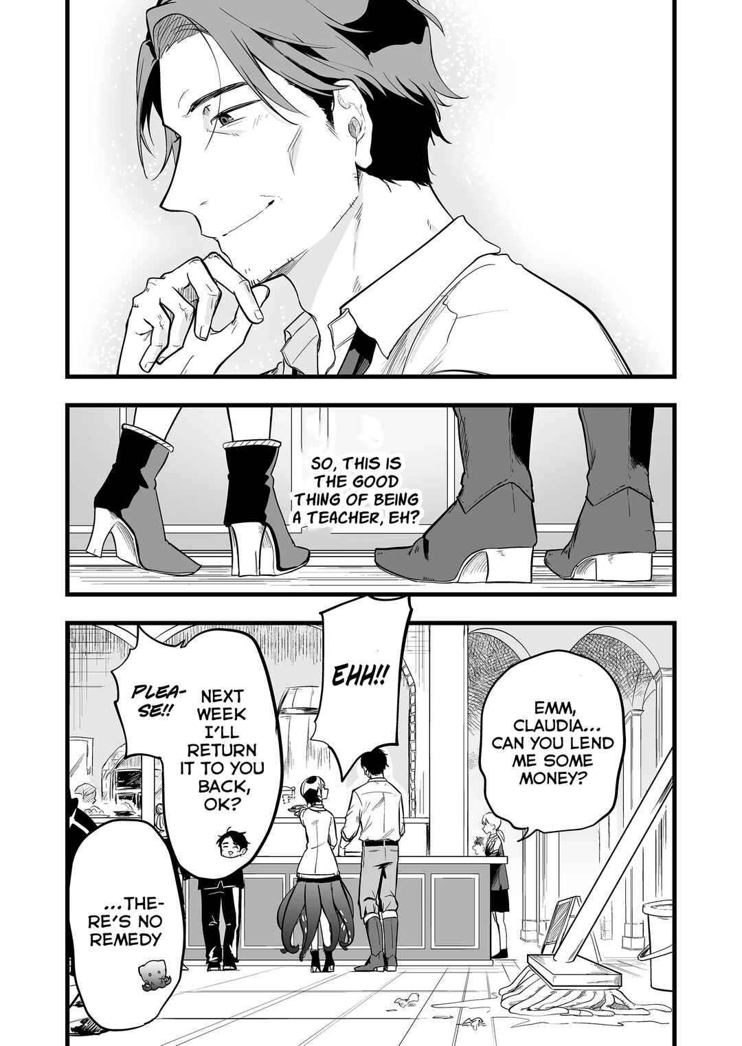 Chapter 2 - Page 33