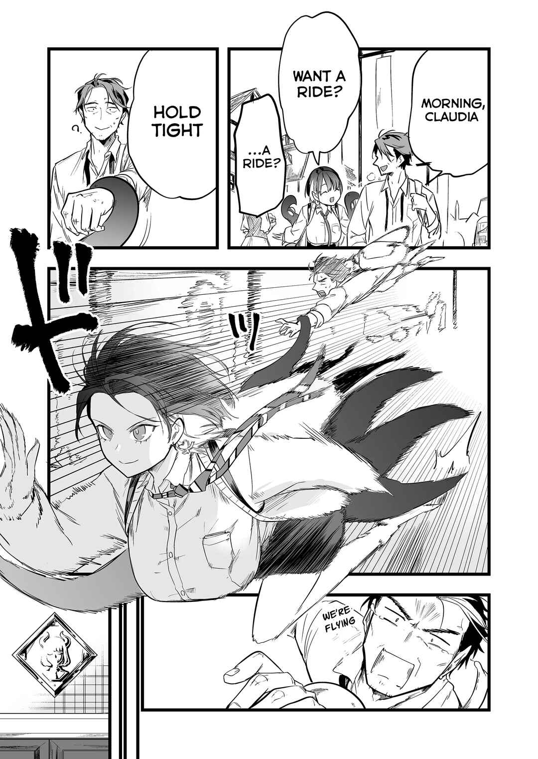 Chapter 2 - Page 4