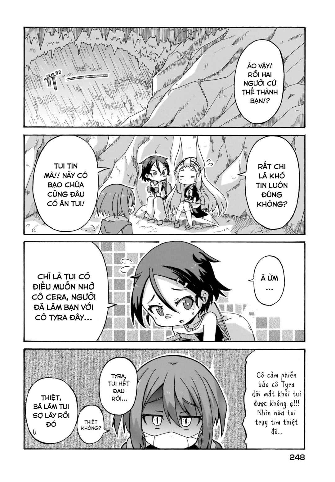 Chapter 4 - Page 12