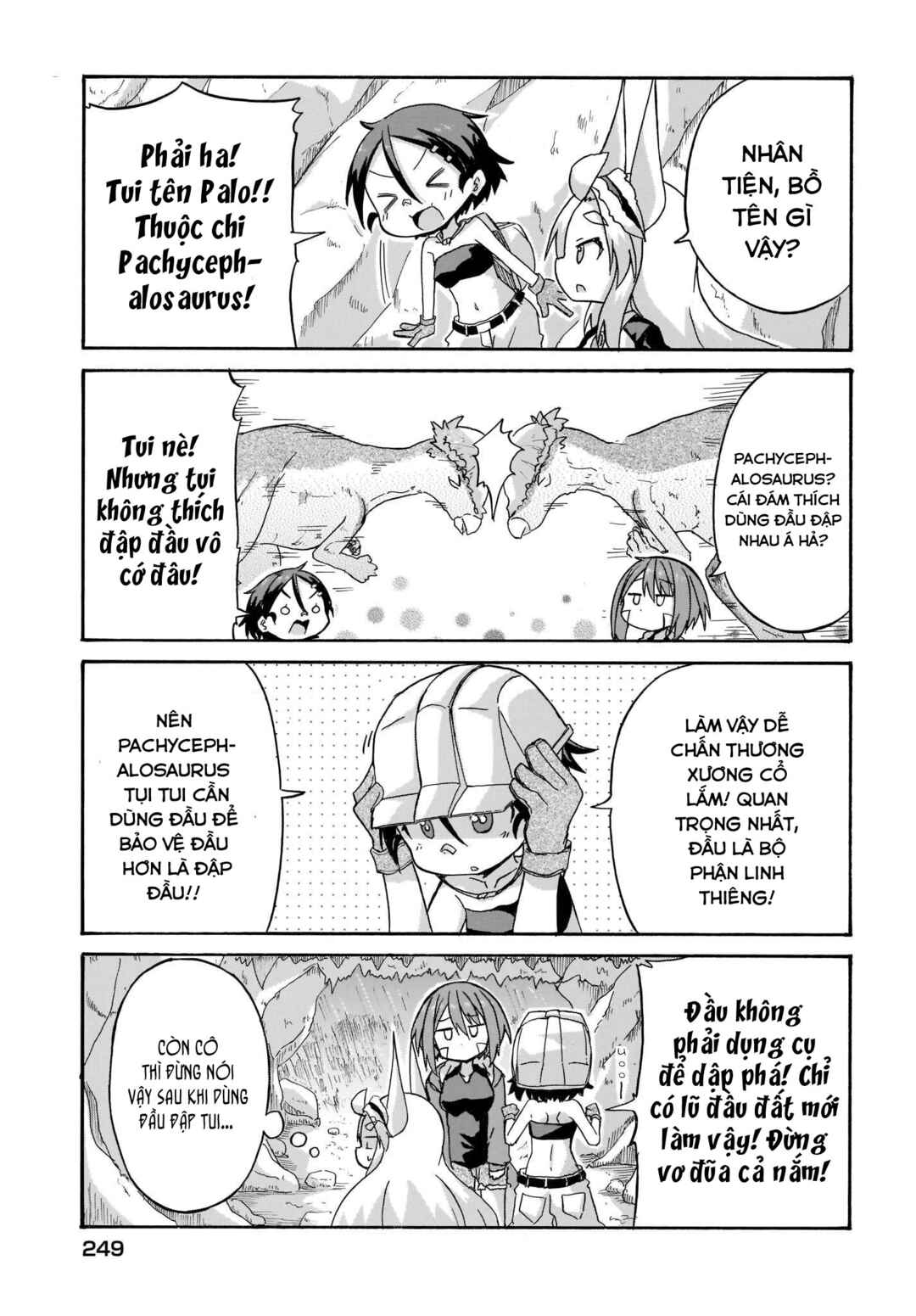 Chapter 4 - Page 13