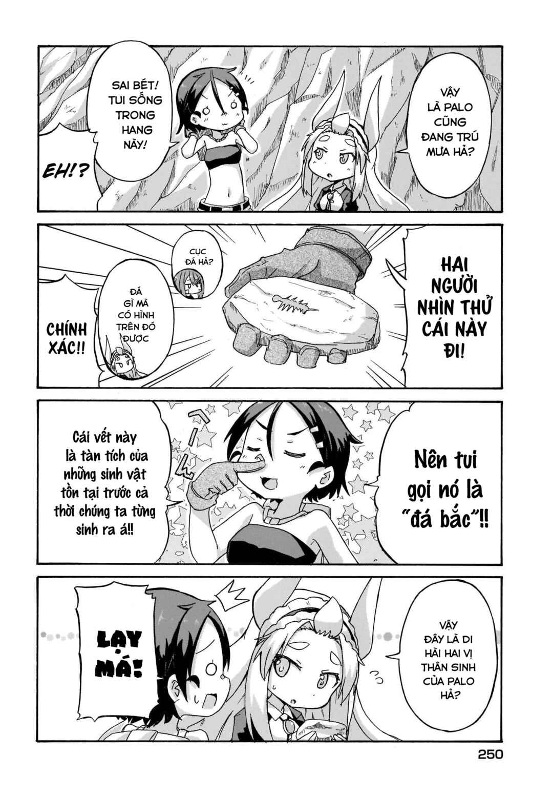 Chapter 4 - Page 14