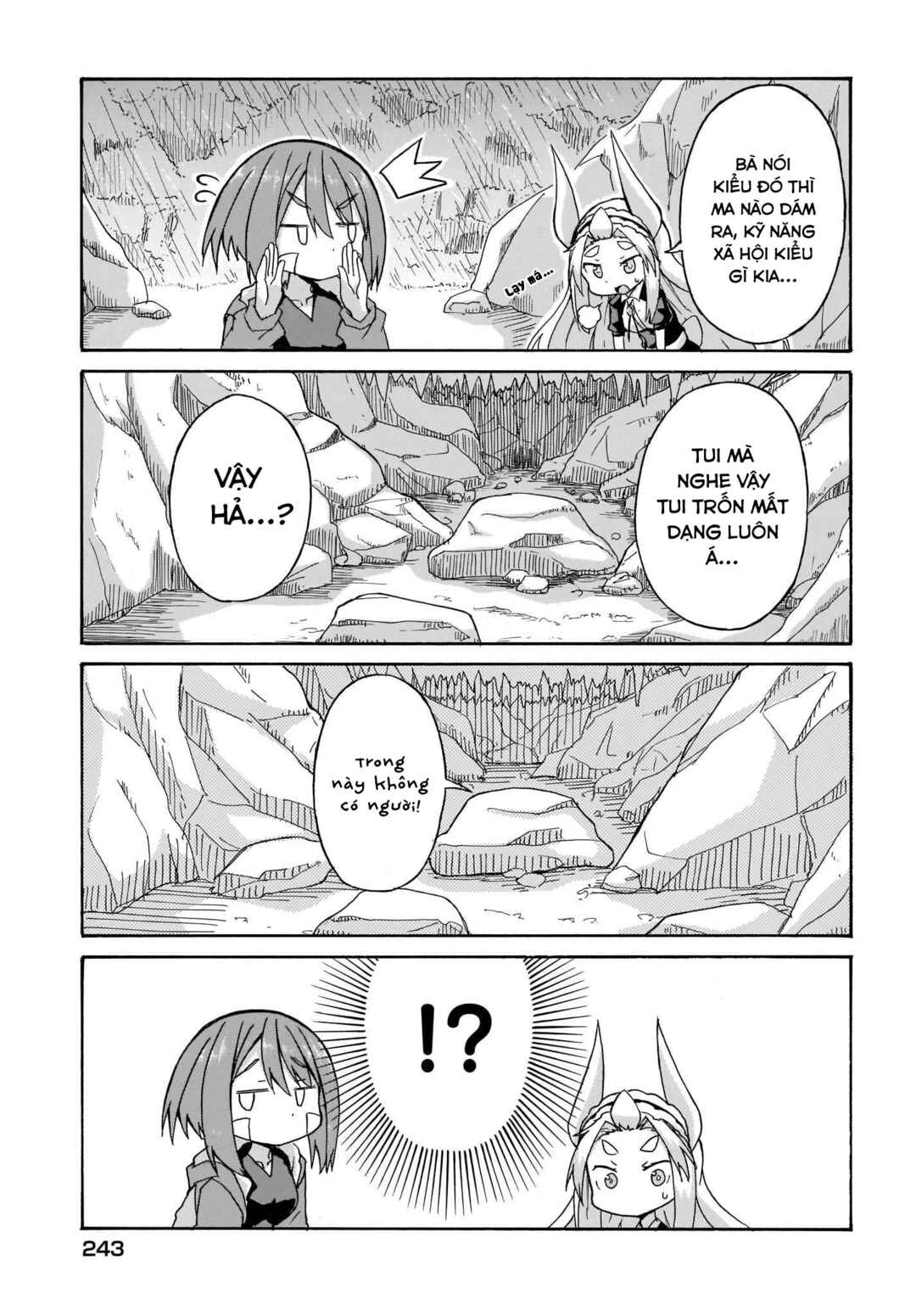 Chapter 4 - Page 7