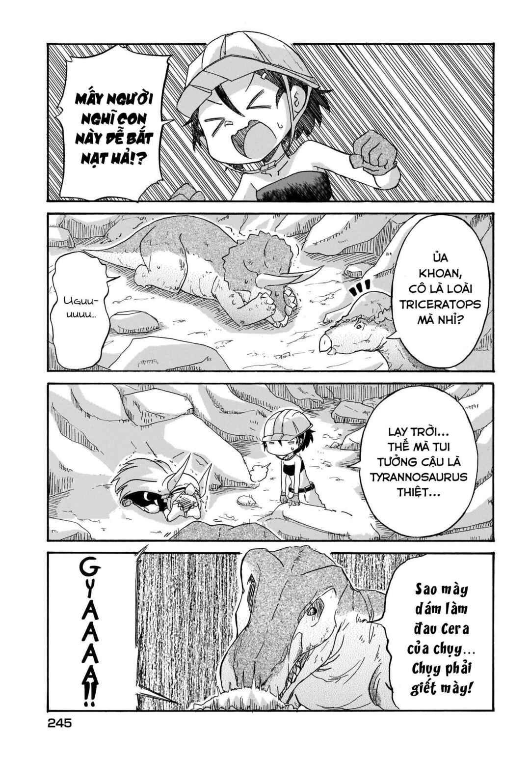 Chapter 4 - Page 9