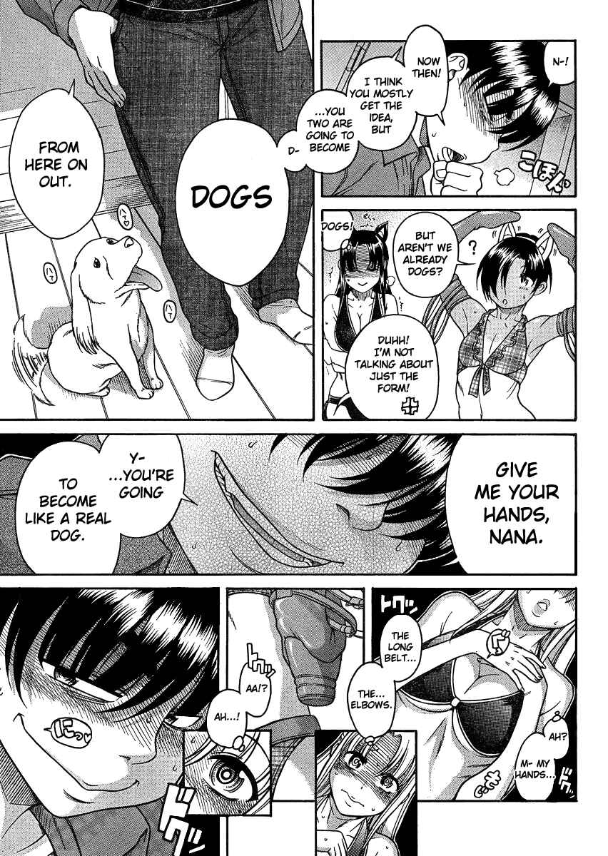 Chapter 70 - Page 8