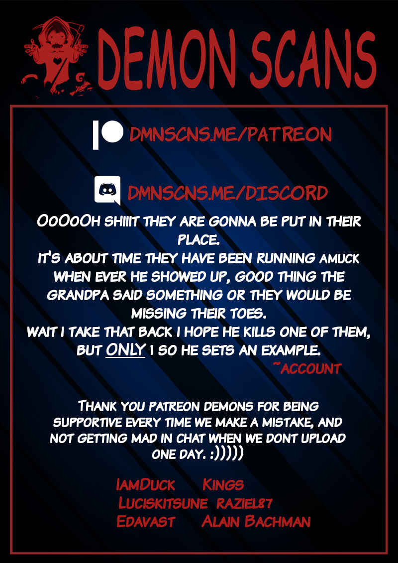 Chapter 320 - Page 16