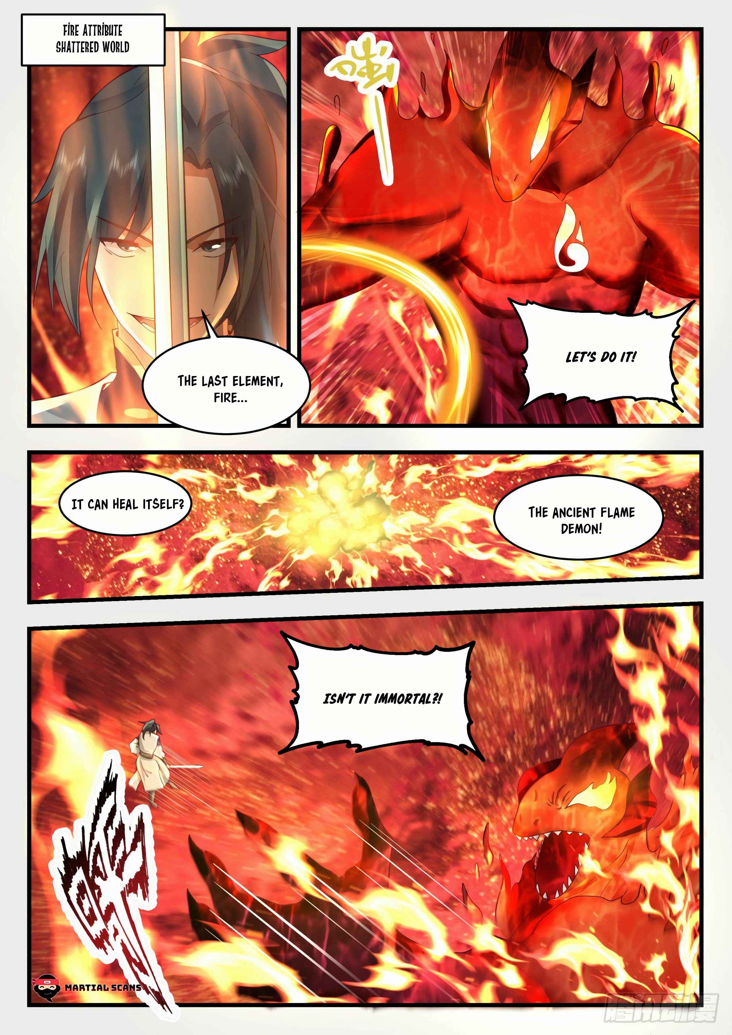 Chapter 1994 - Page 10