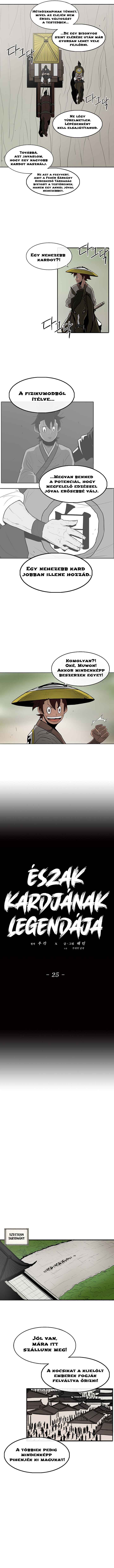 Chapter 25 - Page 10