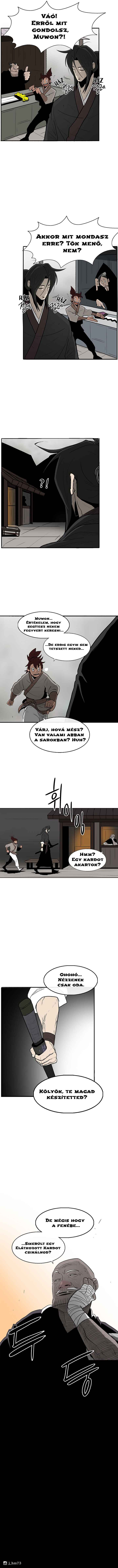 Chapter 25 - Page 11