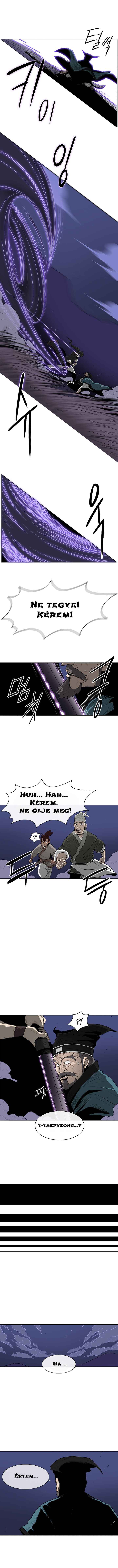 Chapter 25 - Page 2