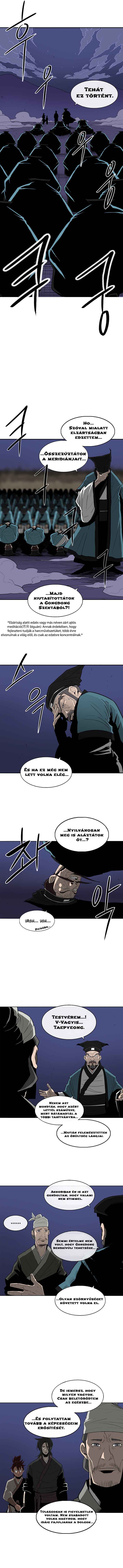 Chapter 25 - Page 3