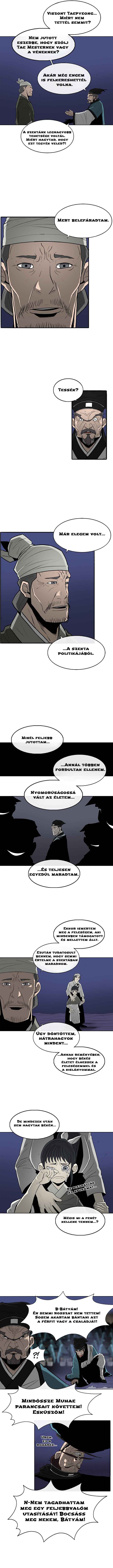 Chapter 25 - Page 4