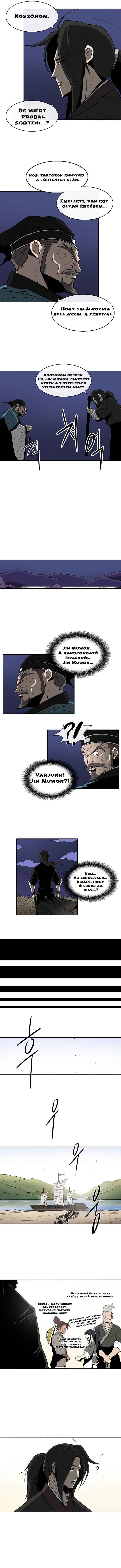Chapter 25 - Page 8