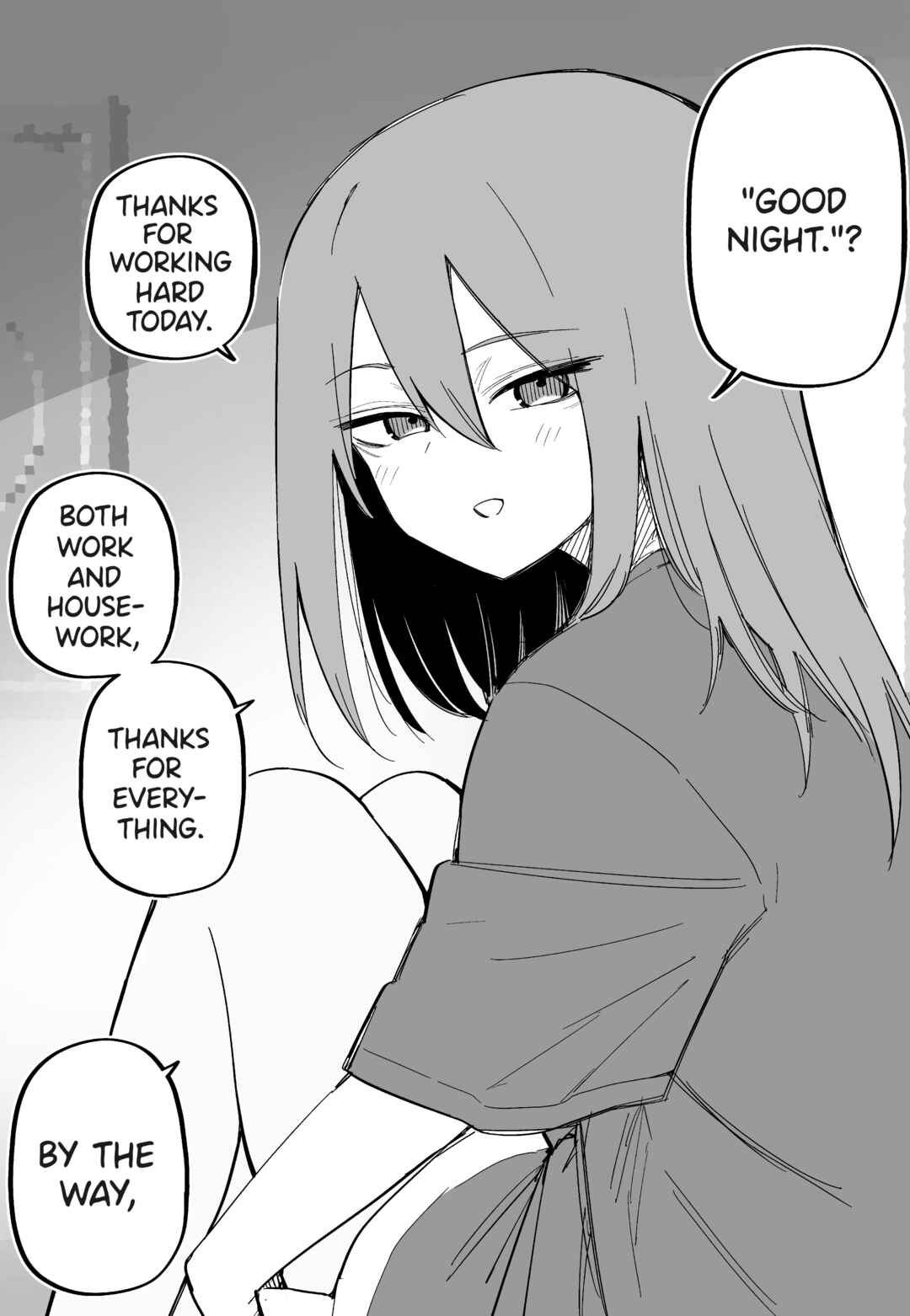 Chapter 11 - Page 1