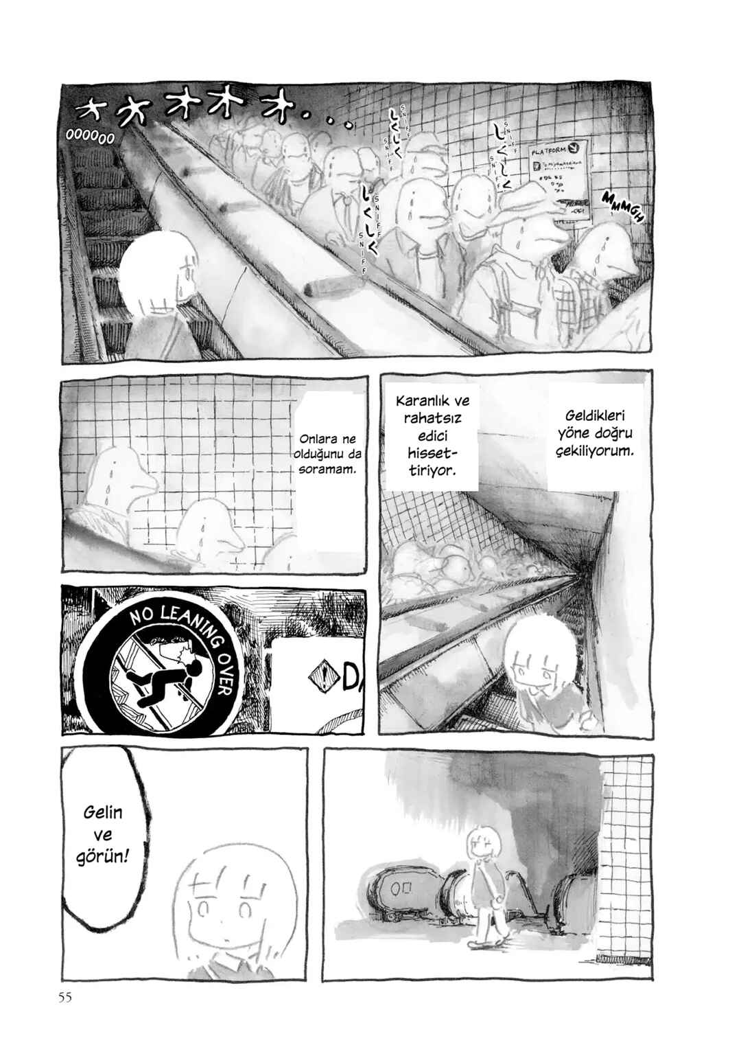 Chapter 5 - Page 3