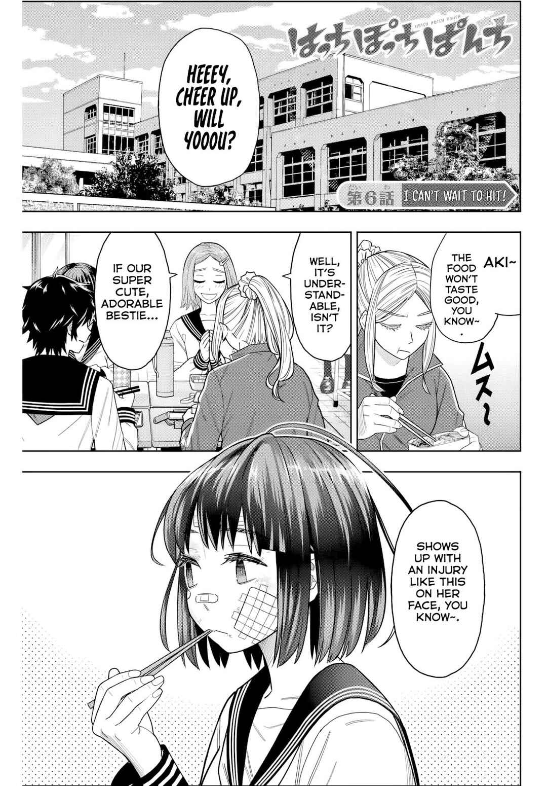 Chapter 6 - Page 2