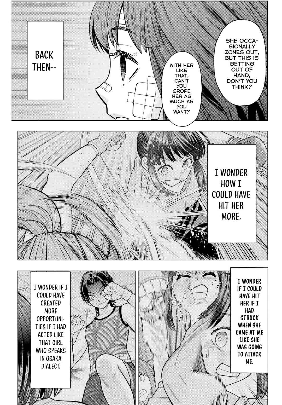 Chapter 6 - Page 4