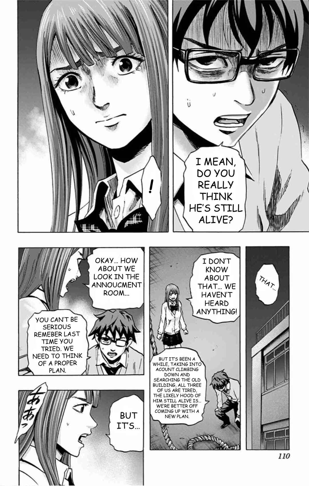 Chapter 41 - Page 3