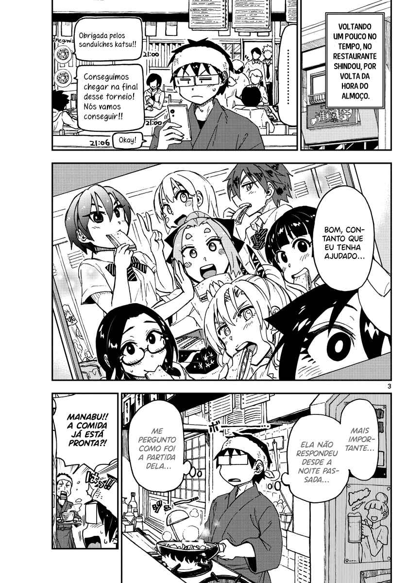 Chapter 123 - Page 4