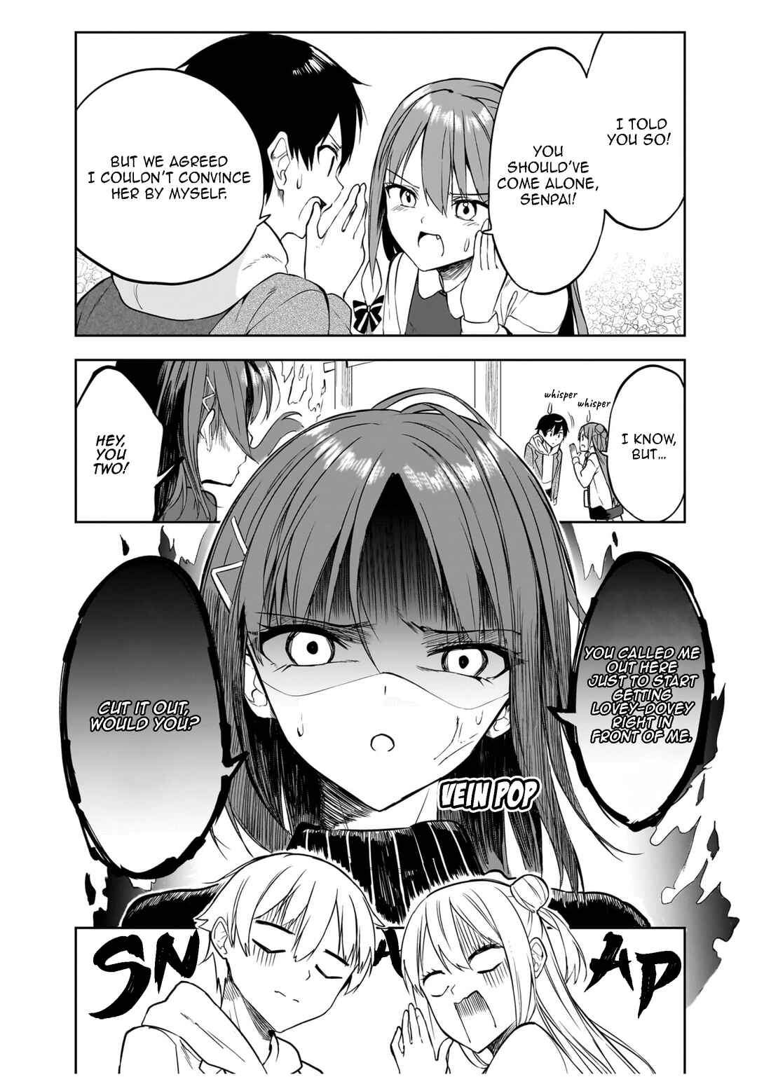Chapter 16 - Page 12