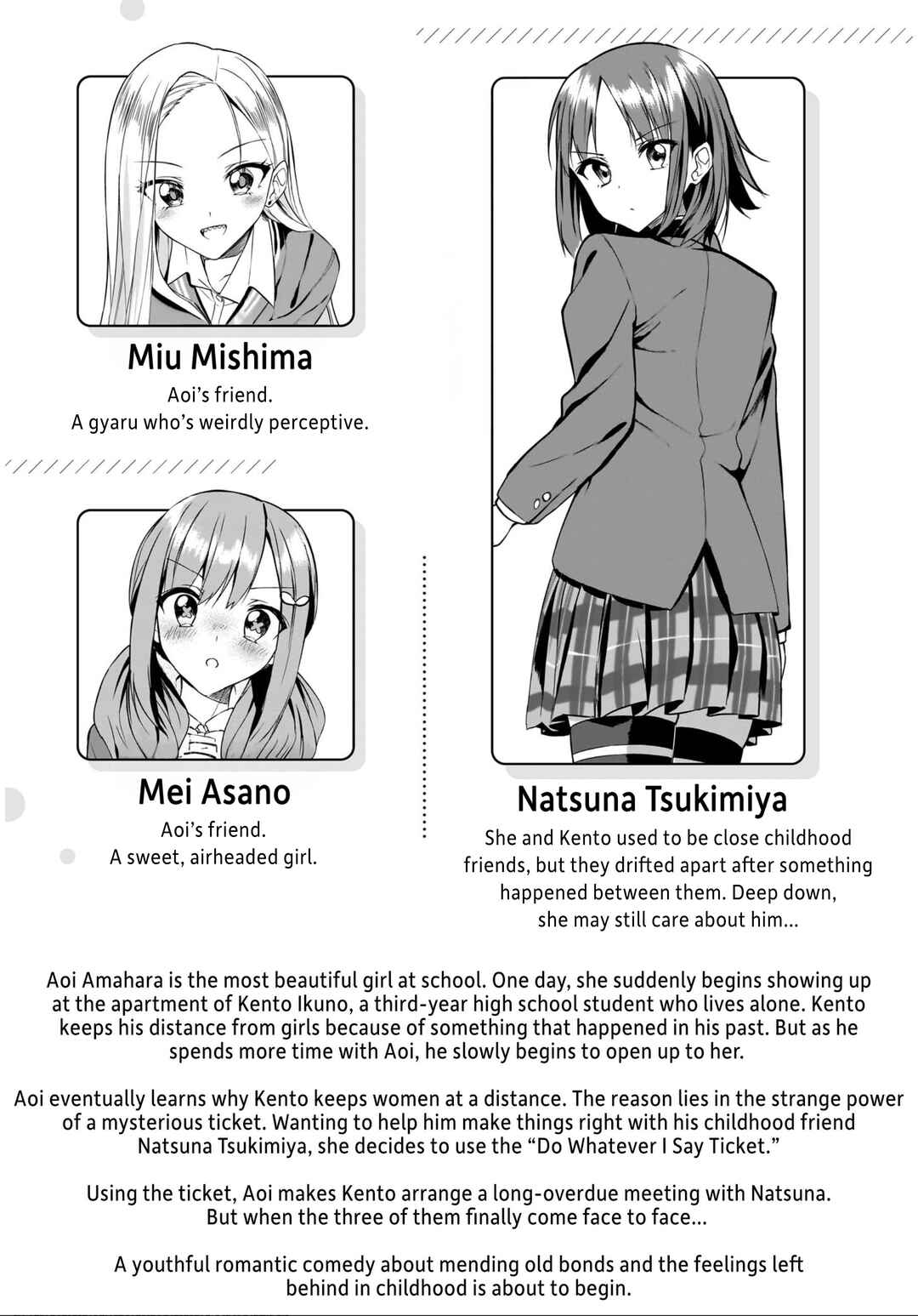 Chapter 16 - Page 4